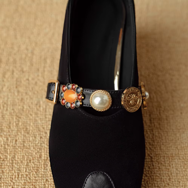 USS Shoes Raima Women&
