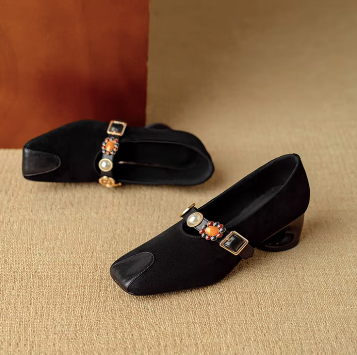 USS Shoes Raima Women&