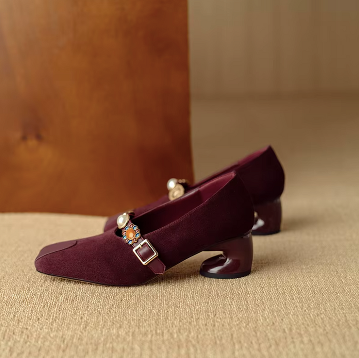 USS Shoes Raima Women&