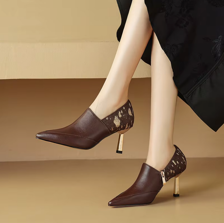 USS Shoes Raiza Women&