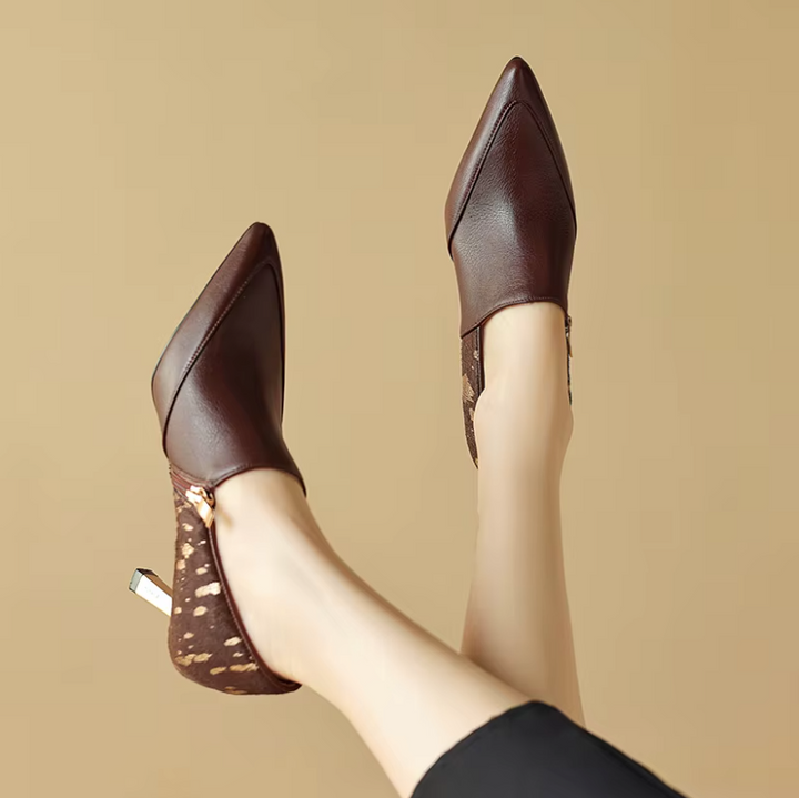 USS Shoes Raiza Women&