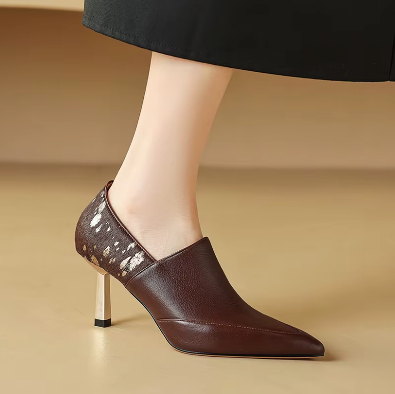 USS Shoes Raiza Women&