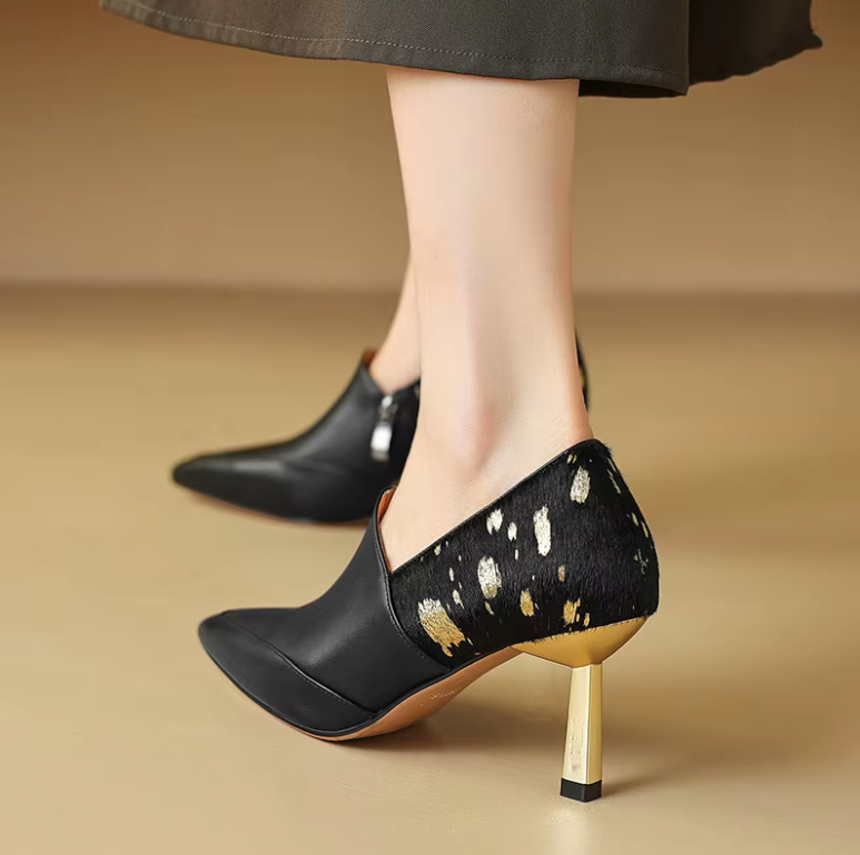 USS Shoes Raiza Women&