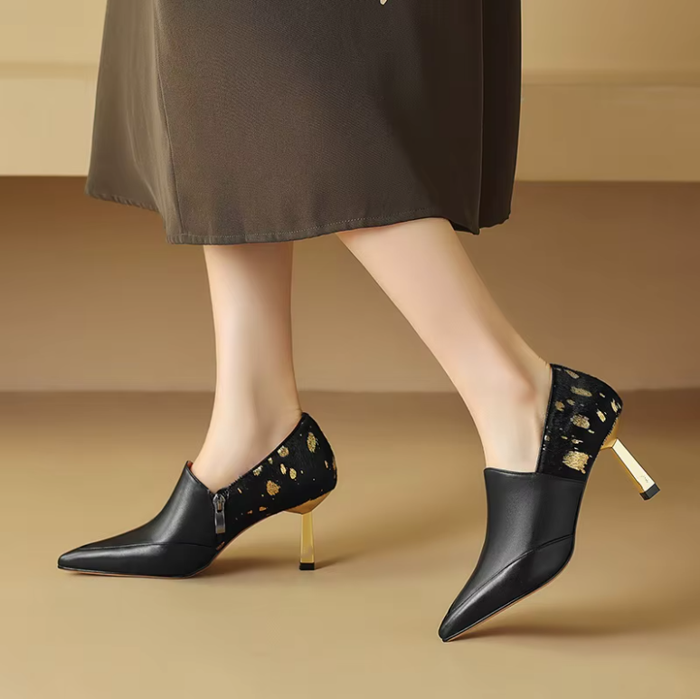 USS Shoes Raiza Women&