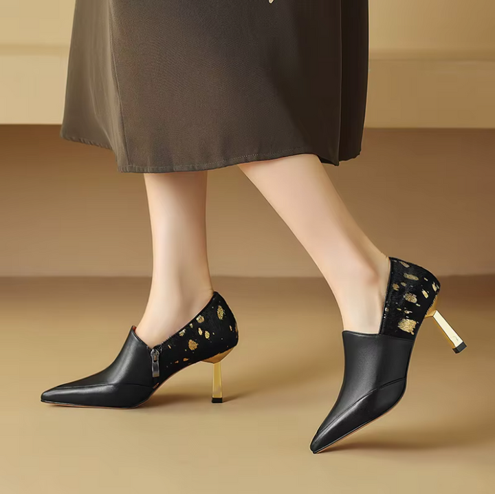 USS Shoes Raiza Women&
