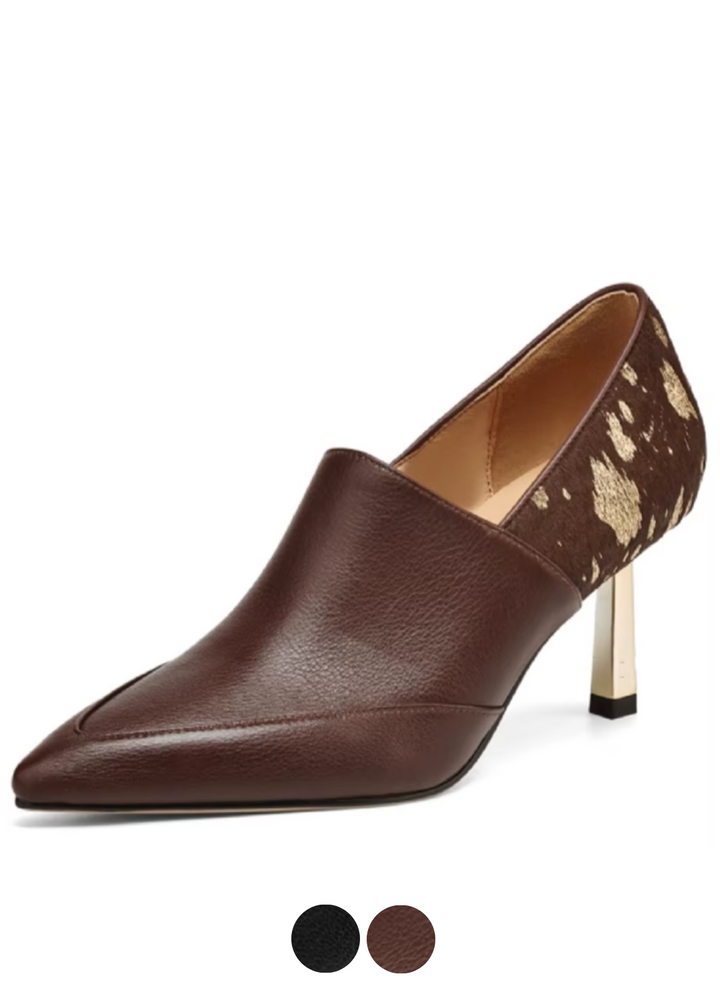 USS Shoes Raiza Women&