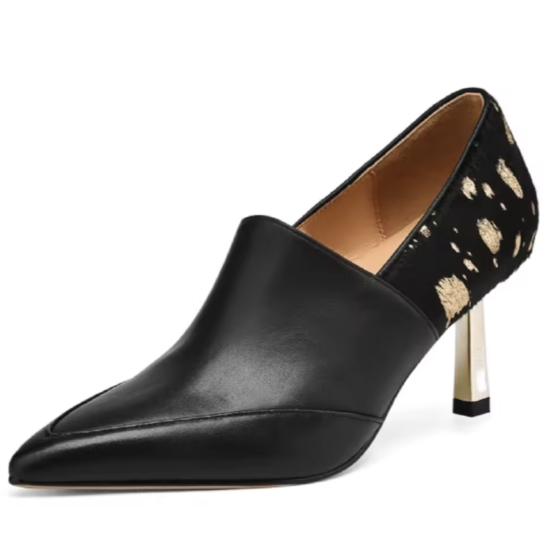 USS Shoes Raiza Women&