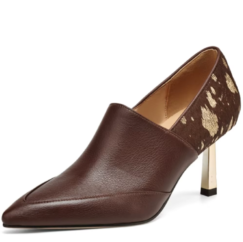 USS Shoes Raiza Women&