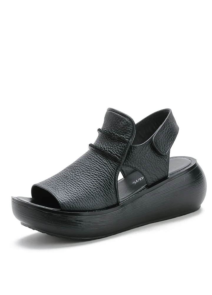 USS Shoes Raiza Women&