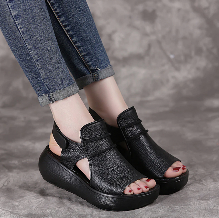 USS Shoes Raiza Women&