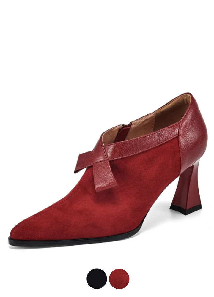 USS Shoes Ramira Women&
