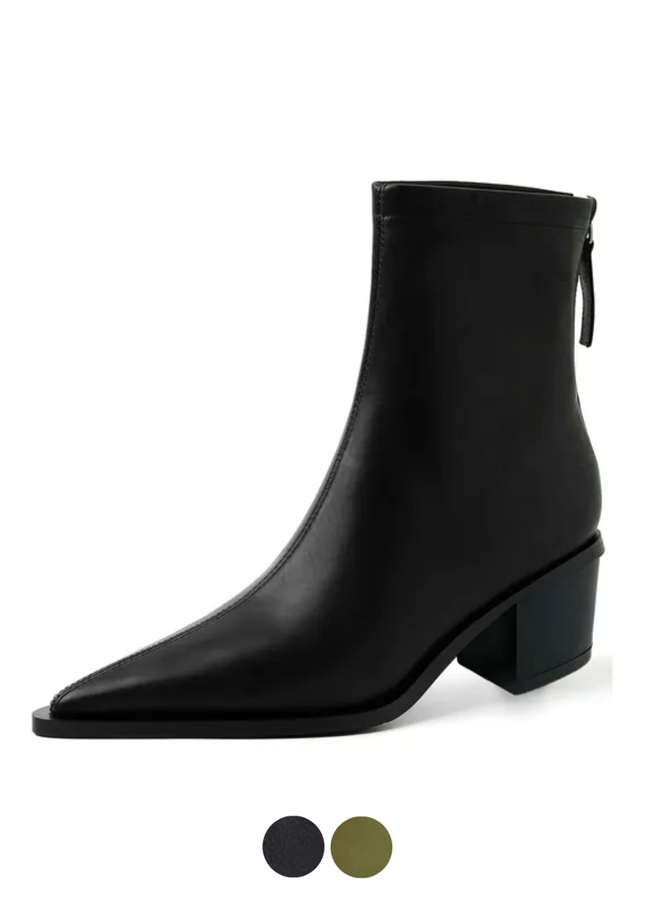 USS Shoes Ramira Women&