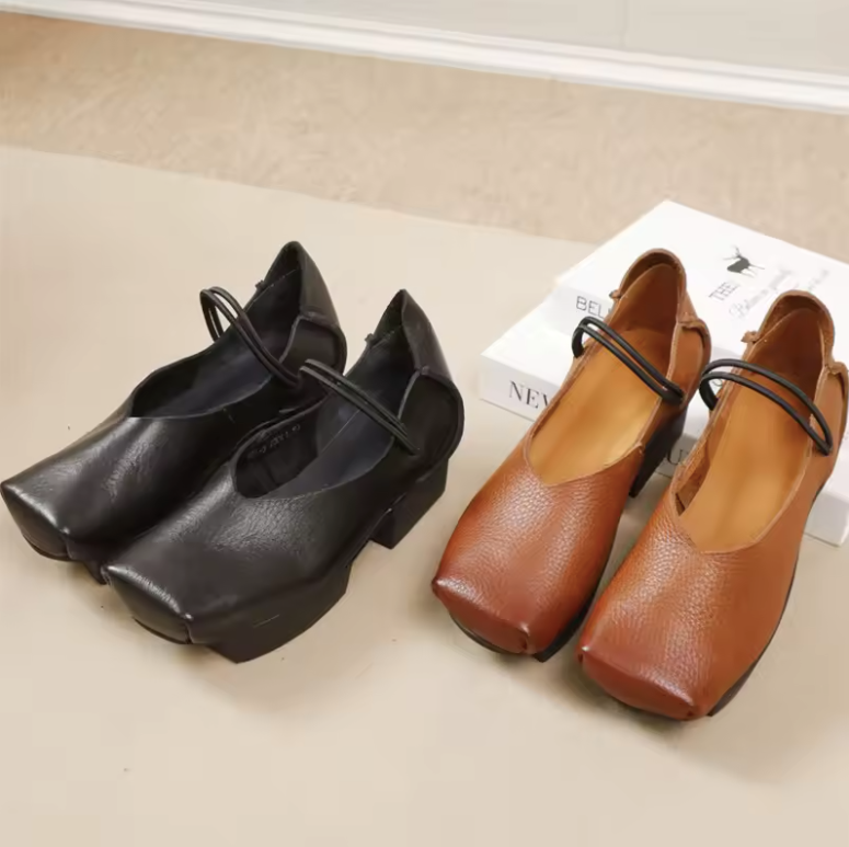 USS Shoes Ramira Women&