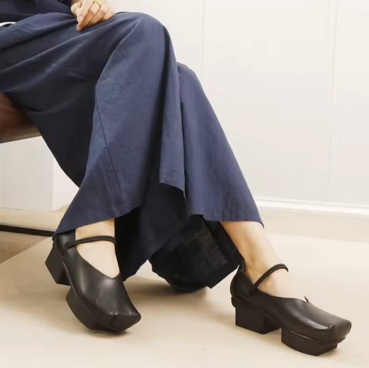 USS Shoes Ramira Women&