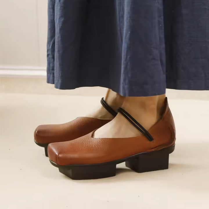 USS Shoes Ramira Women&