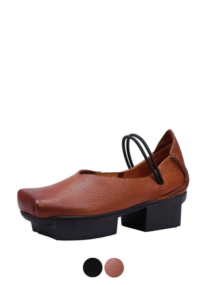 USS Shoes Ramira Women&