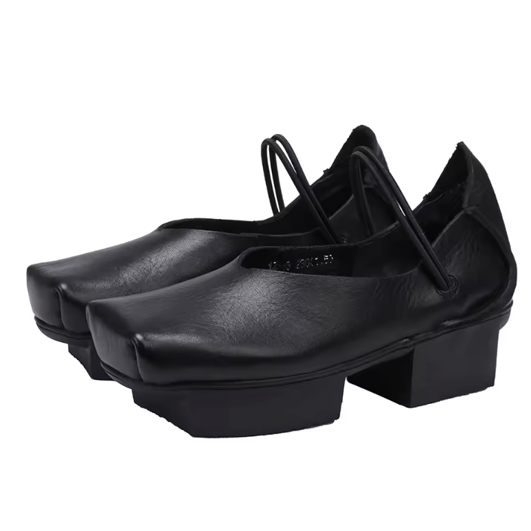 USS Shoes Ramira Women&
