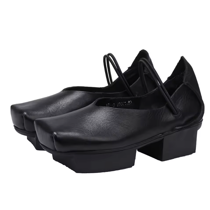 USS Shoes Ramira Women&