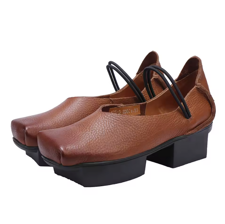 USS Shoes Ramira Women&