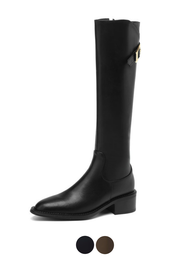 USS Shoes Ramona Women&