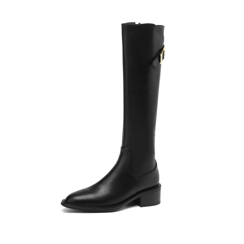 USS Shoes Ramona Women&