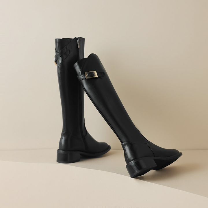 USS Shoes Ramona Women&