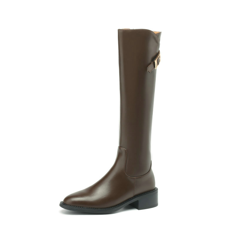 USS Shoes Ramona Women&