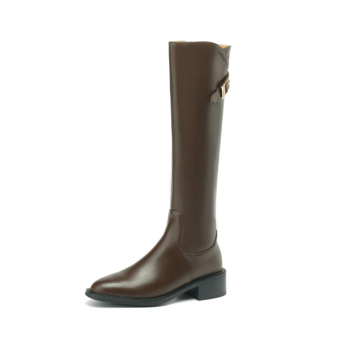 USS Shoes Ramona Women&