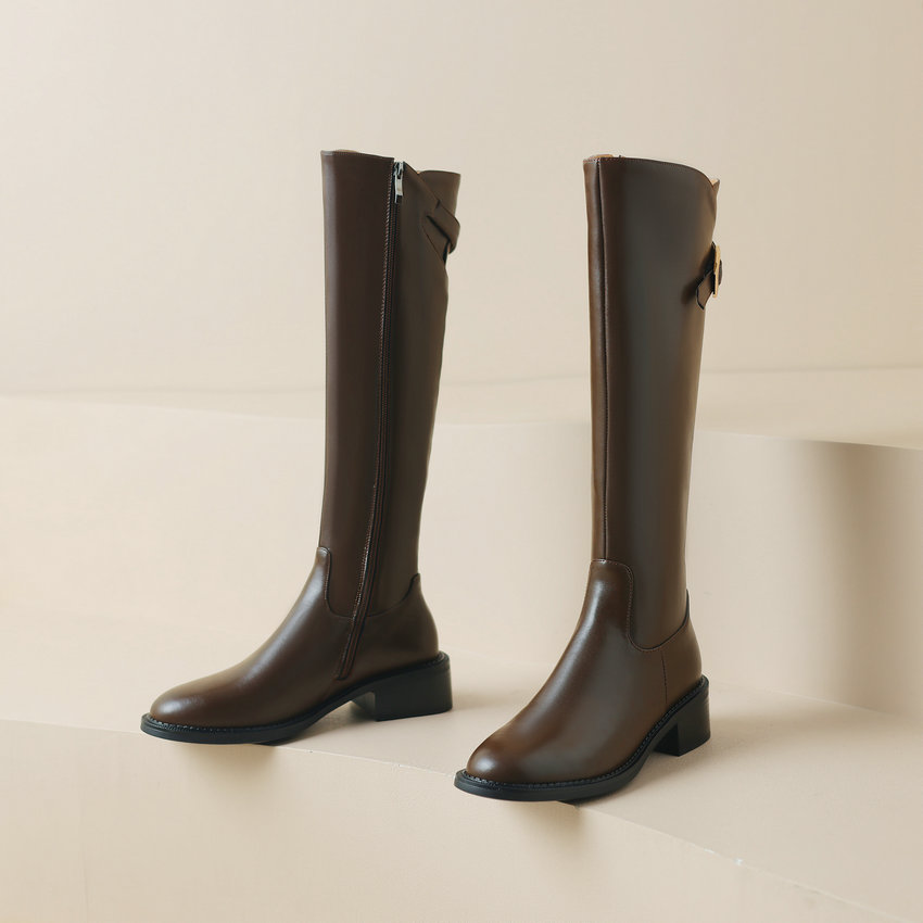 USS Shoes Ramona Women&
