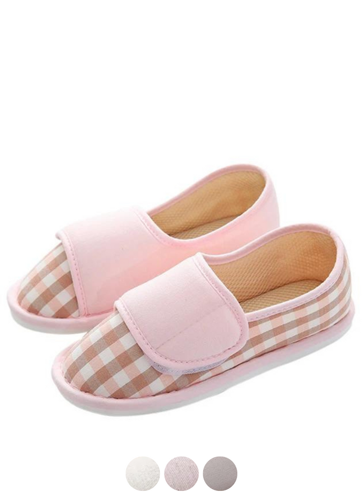 USS Shoes Raquel Women&