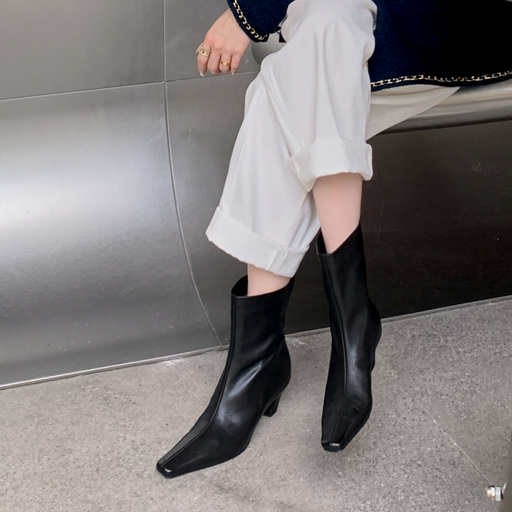 USS Shoes Raquel Women&