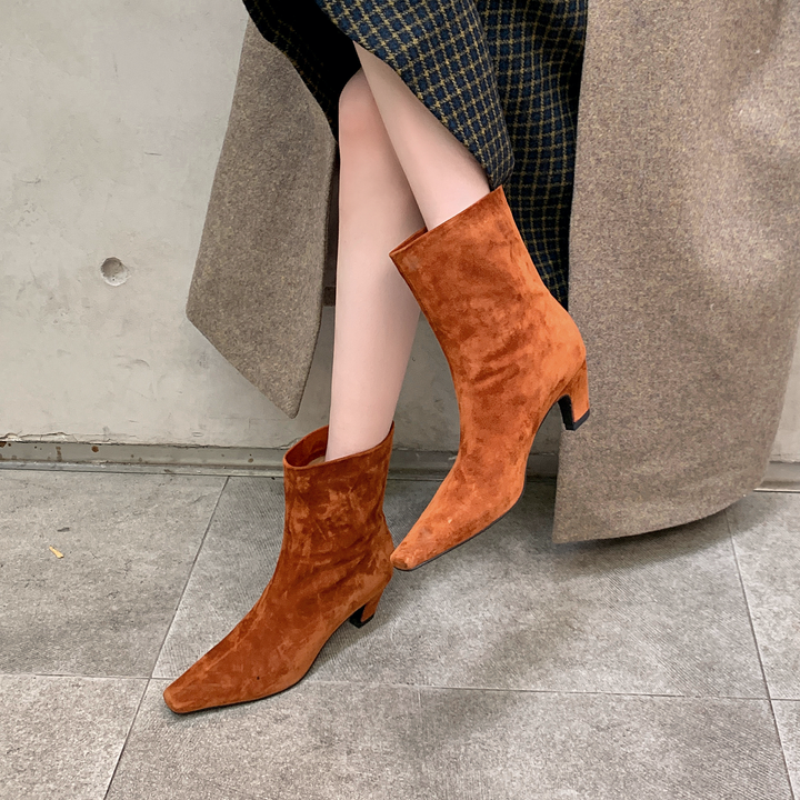 USS Shoes Raquel Women&
