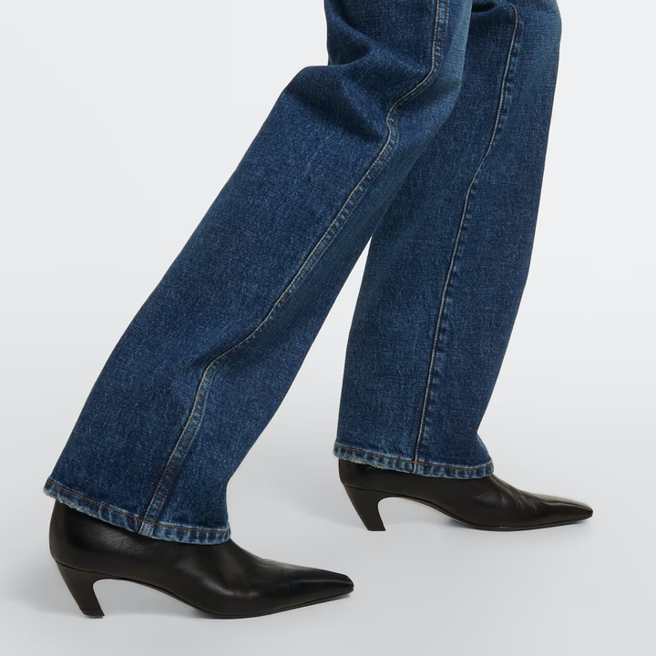 USS Shoes Raquel Women&