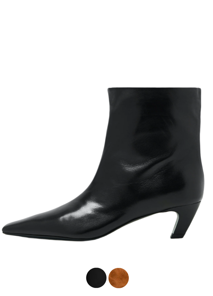 USS Shoes Raquel Women&