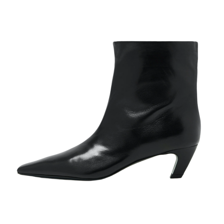 USS Shoes Raquel Women&