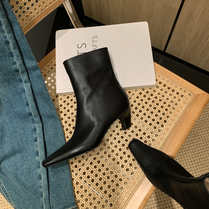 USS Shoes Raquel Women&