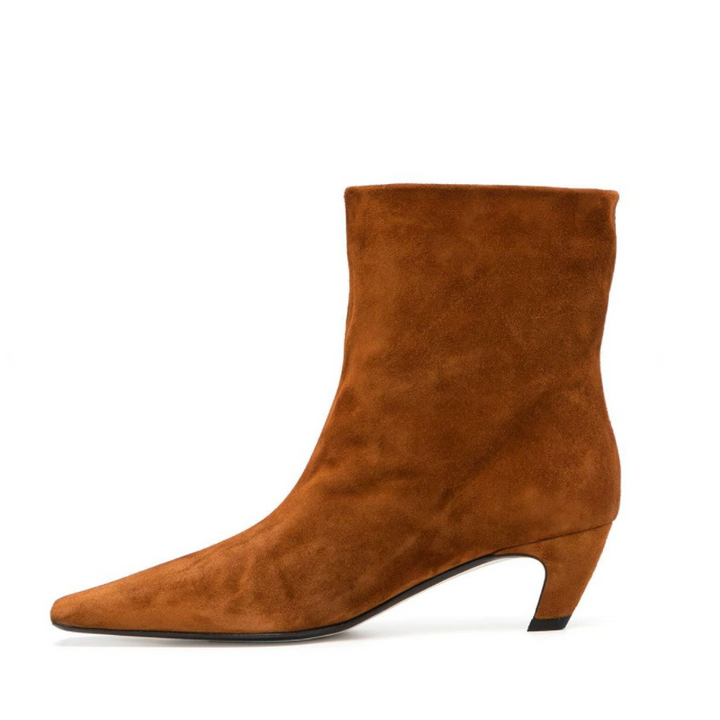 USS Shoes Raquel Women&