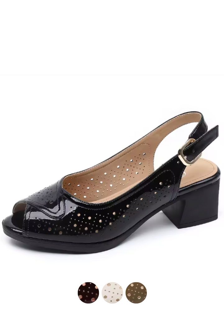 USS Shoes Raquel Women&
