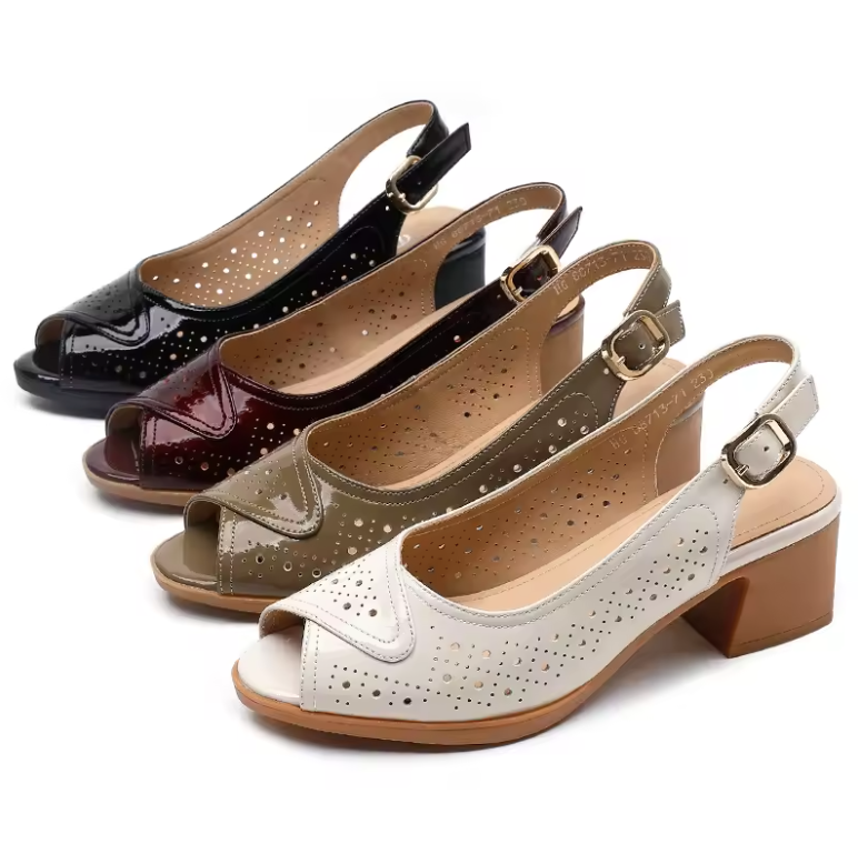 USS Shoes Raquel Women&