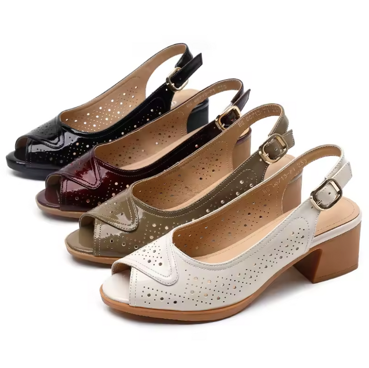 USS Shoes Raquel Women&