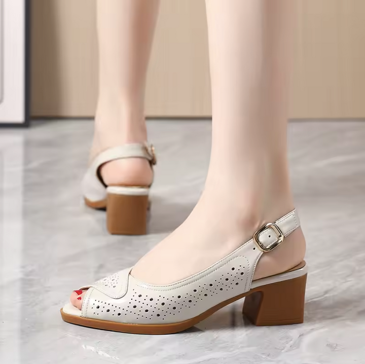 USS Shoes Raquel Women&