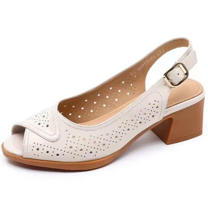 USS Shoes Raquel Women&