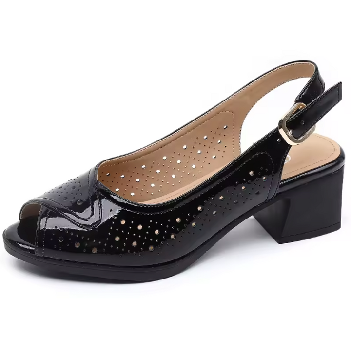 USS Shoes Raquel Women&