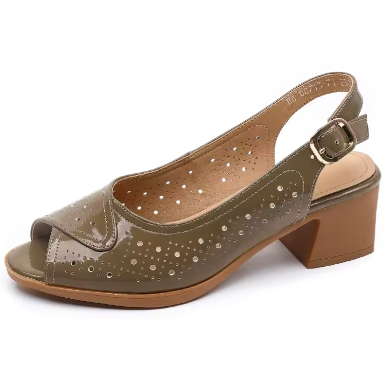 USS Shoes Raquel Women&