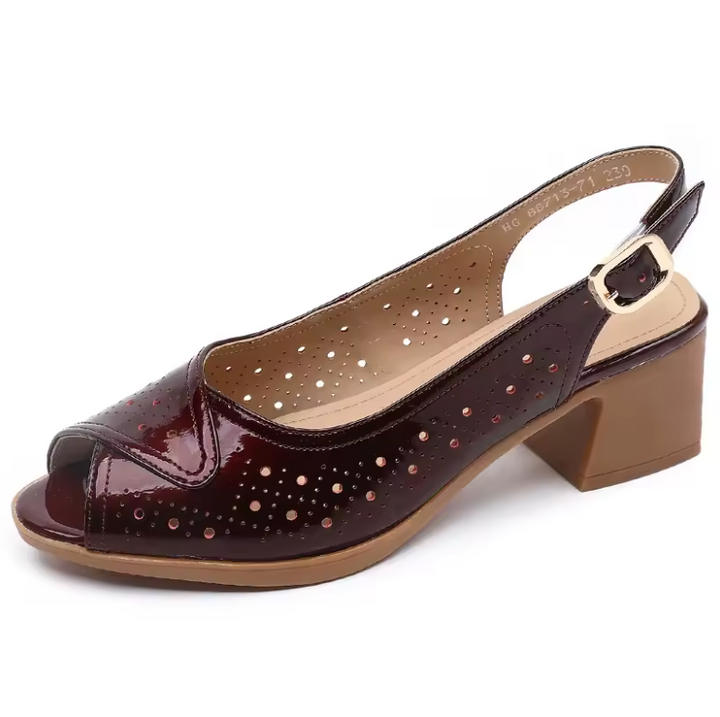 USS Shoes Raquel Women&