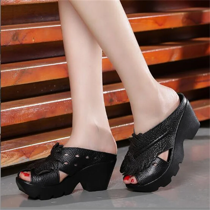 USS Shoes Raquel Women&