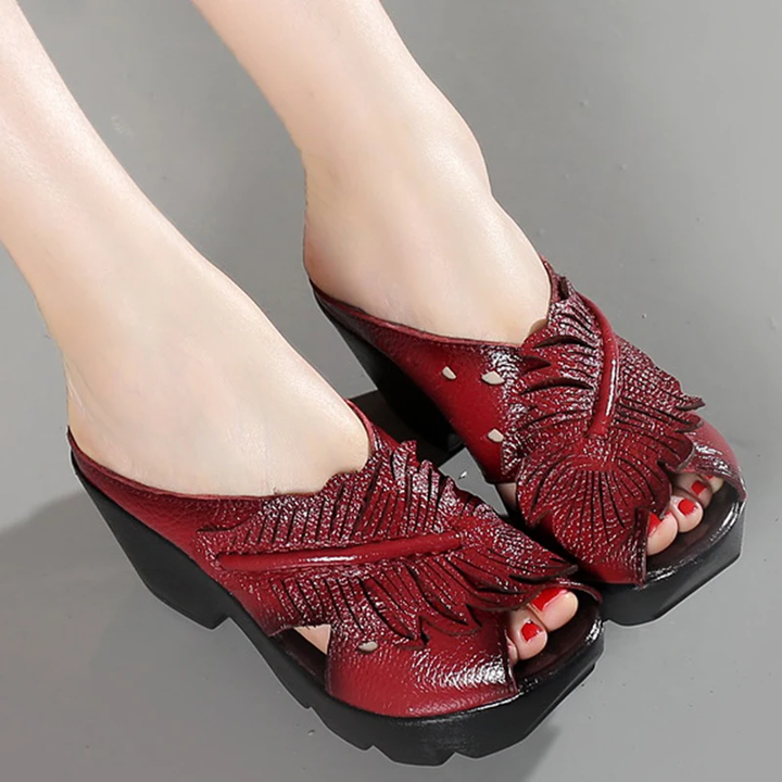 USS Shoes Raquel Women&