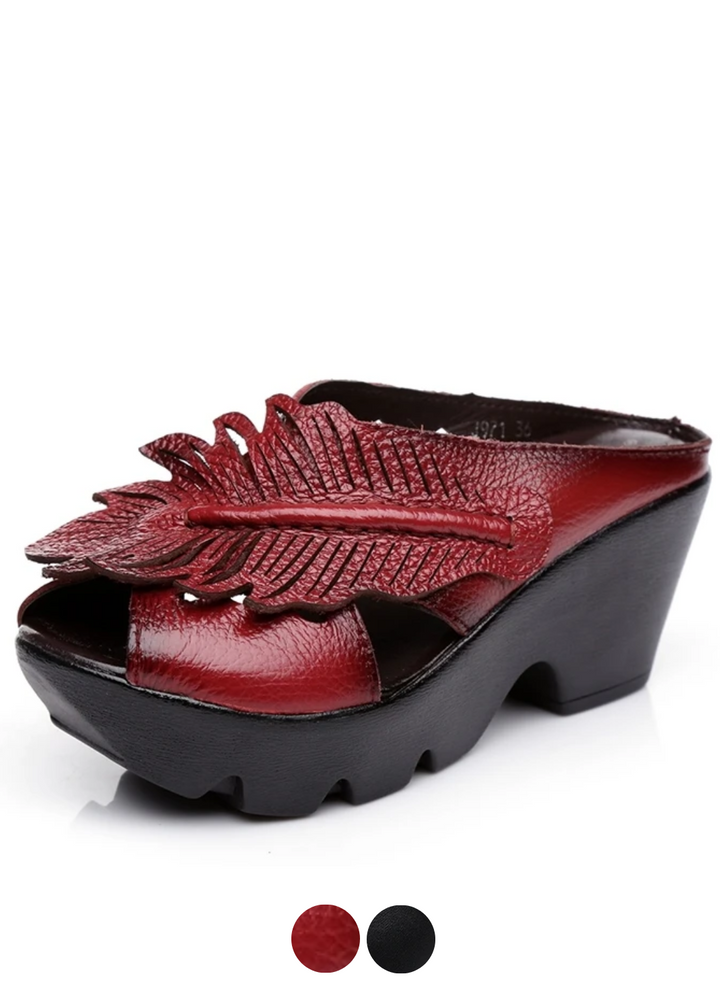 USS Shoes Raquel Women&