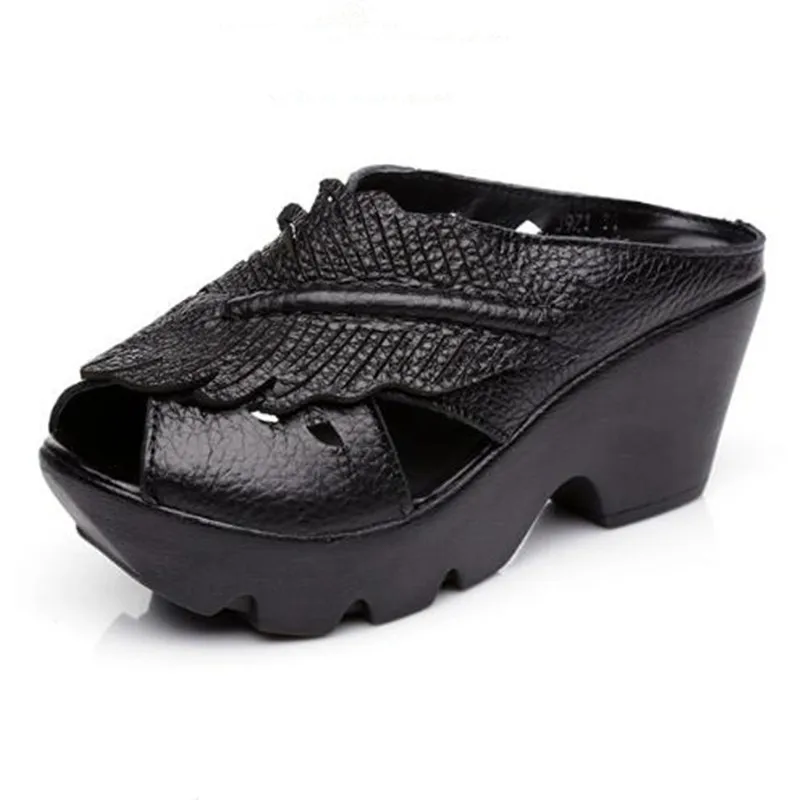 USS Shoes Raquel Women&