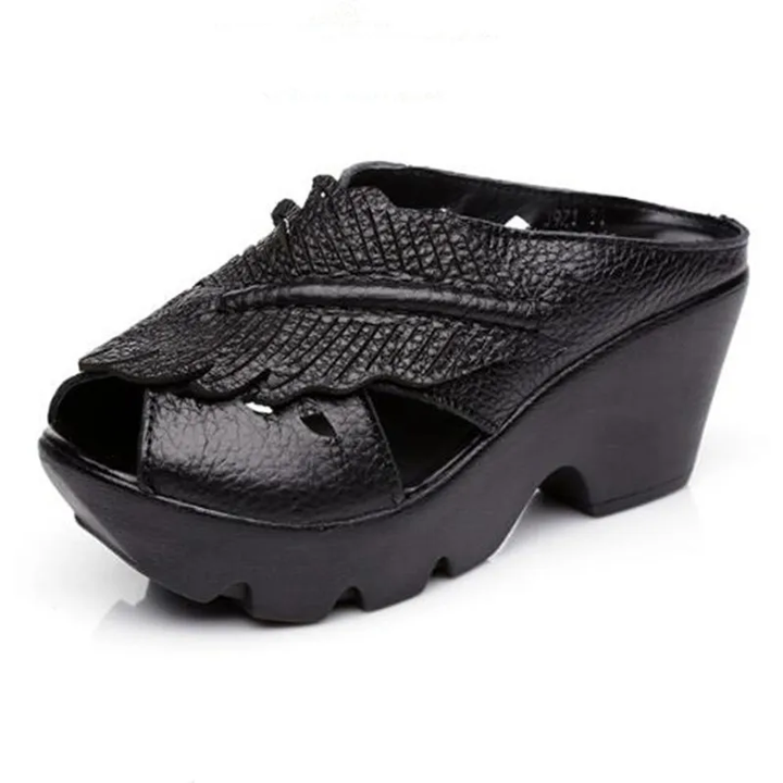USS Shoes Raquel Women&